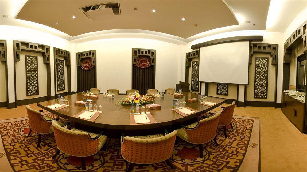Waldorf Astoria - Qasr Al Sharq 5* Jeddah